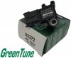 MAP Sensor Chevrolet HHR 2007-2011